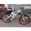 Image 1 : Scott Loaded 9 Speed Mountain Bike