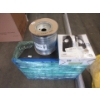 Image 2 : 6+ Piece Lot of Tools and Electronics