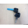 Image 3 : GoPower Go Speed E-Bike with Key & Battery