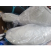 Image 1 : Skid Of Assorted Customer Return Merchandise