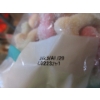 Image 2 : 12 KG Case of Kola Sour Bones Candy