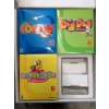 Image 3 : PC Games & Box of New & Overstock Goods
