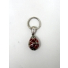 Image 2 : .925 Sterling Silver Necklace & Pendant 
