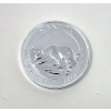 Image 2 : 1.5 Oz .9999 Silver 2013 Polar Bear Canada Coin 