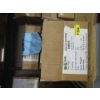 Image 1 : 4 Cases of 12 New Puppy Love Tank Tops for Dogs