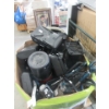 Image 2 : Skid of Assorted Customer Return Goods - As Is