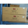 Image 1 : 2 Cases of Kosa Canned Coconut Milk - 165 ml