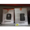 Image 1 : 1 Black & 1 White Trotronics Cool Mist Humidifier