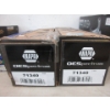 Image 2 : 4 New Assorted NAPA Shock Absorbers