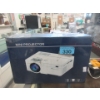 Image 1 : Mini Projector - Preowned - As is
