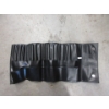 Image 2 : 9 New Adora Folding Makeup Brush Cases