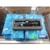 Image 1 : 14 New PH Replacement Probes - E-201
