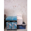 Image 1 : 2 New Shower Head Filters & 6 New Smart Sockets