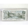 Image 2 : 1979 Canadian 20 Dollar Bill - Circulated
