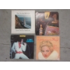 Image 3 : 50 Vintage Vinyl LP Records - Most are 1960s & 70s