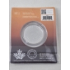 Image 2 : 1 Oz .9999 Silver The Majestic Polar Bears Coin 