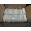 Image 2 : 16 New 12 Packs of Cat Water Fountain Filters 