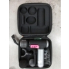 Image 1 : Sharper Image Pro+ Compact Ice & Heat Massager