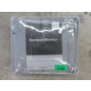 Image 1 : New King Size Bamboo Breeze 6 Piece Sheet Set