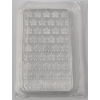 Image 4 : 10 Oz .9999 Silver Royal Canadian Mint Bar 