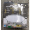 Image 1 : Koda Slim 15" Ceiling Light 