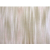 Image 2 : 9 M of New 100% Cotton Fabric - 44" Wide