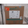 Image 1 : Evenflo 4-in-1 Eat & Grow Convertible High Chair