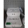 Image 1 : 3 Sets of 3 In-Wall Smart WiFi Switches
