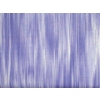 Image 2 : 5 M of New 100% Cotton Fabric - 44" Wide