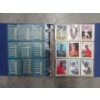 Image 2 : Box of Assorted Baseball Trading Cards 