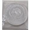 Image 2 : 5 Oz .999 Silver 1998 Mexican Libertad Coin 