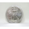 Image 2 : 1 Oz .999 Silver 2013 Walking Liberty Coin 