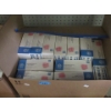 Image 1 : 20 New Boxes of 50 Disposable 3-Ply Face Masks