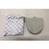 Image 2 : 15 New Small PiQimiat Magnetic Closure Bags