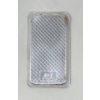 Image 2 : 10 Oz .999 Silver Eagle SilverTowne Bar 