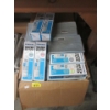 Image 1 : Box of 30+ New Samsung Ice & Refrigerator Filters 