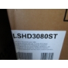 Image 2 : LG Stainless Steel Wall Mount Range Hood