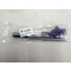 Image 3 : 12 New Ring Sizer Sets & 60 Adaptor Splitters - 3.5 mm