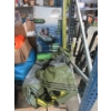 Image 1 : Tobin Canyon Pro Inflatable Boat