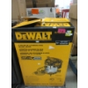 Image 1 : DeWalt Stainless Steel 10L/38 Gal Wet/Dry Shop Vac