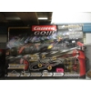 Image 1 : Carrera Go!!! High Speed Racing System 