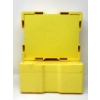 Image 1 : 2 Royal Canadian Mint Boxes