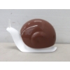 Image 1 : 16 New Snail Shaped Pump Soap Dispensers