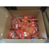 Image 1 : 15+ New 20' Maple Leaf Light Strings - Battery Operated