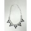 Image 3 : 4 New Mark by Avon Jewelry in Original Boxes