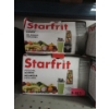 Image 1 : 2 Starfrit Personal Blenders 