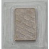 Image 7 : 3 x 10 Gram .999 Silver NWTM Bars