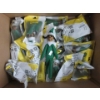 Image 1 : 27 New "Snoop Dog on a Stoop" 10" Dolls