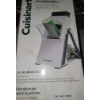 Image 1 : Cuisinart Precision Slice Upright Mandolin - Customer Return