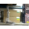 Image 1 : 4 New LED Touch Desk Lamps - 3 Light Settings